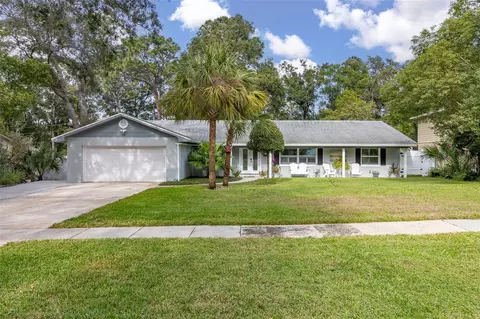 119 Candlewick Rd, Altamonte Springs, FL 32714