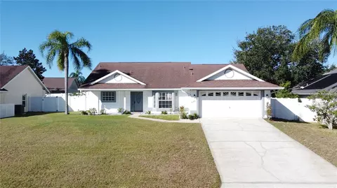 644 Bent Oak Loop, Davenport, FL 33837