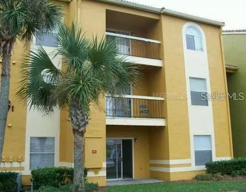 5271 Images Cir #105, Kissimmee, FL 34746
