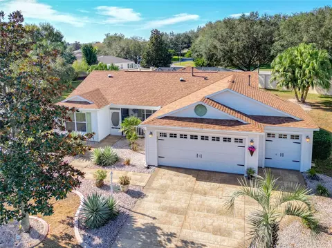 2494 Five Forks Trl, The Villages, FL 32162
