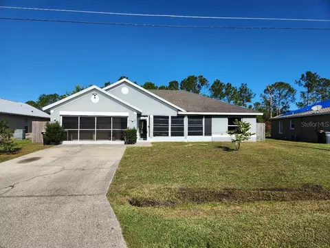 729 Pelican Ct, Kissimmee, FL 34759
