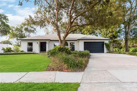 279 Tigerlily Ct, Altamonte Springs, FL 32714