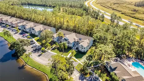 2022 Royal Bay Blvd #94, Kissimmee, FL 34746