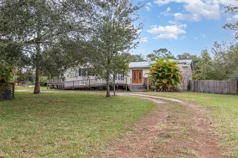 3235 Rain Shower Ln, Kissimmee, FL 34744