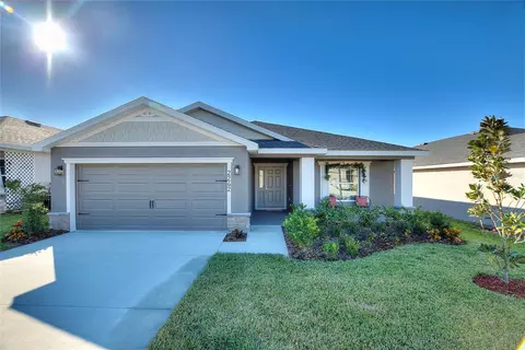 2242 Sunset Way, Davenport, FL 33837