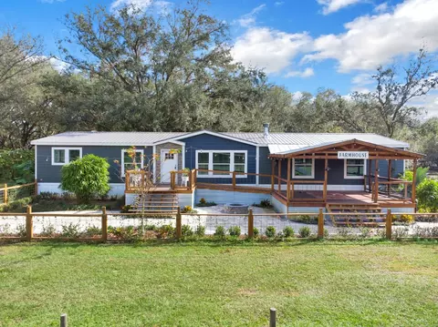 7640 Evans Ave, Clermont, FL 34714