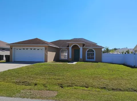 504 Finch Ct, Kissimmee, FL 34759
