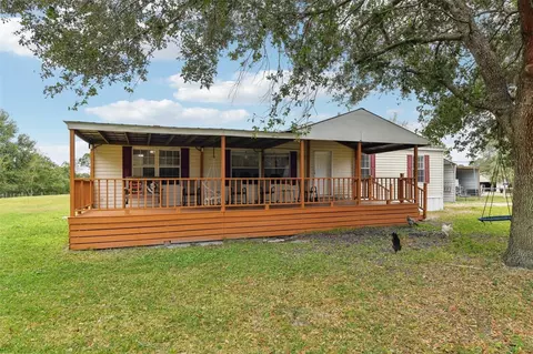 4047 Kaiser, Saint Cloud, FL 34772