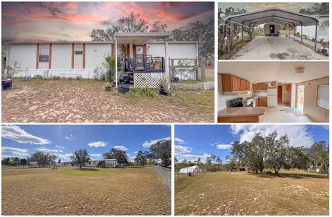 4007 Rolling Hills Ct W, Lake Wales, FL 33898