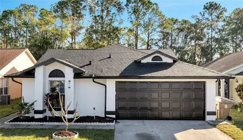 8640 Wellington Loop, Kissimmee, FL 34747