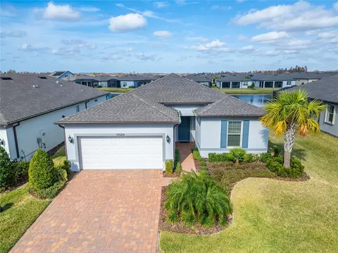 19684 Ship Wheel Way, Land O Lakes, FL 34638