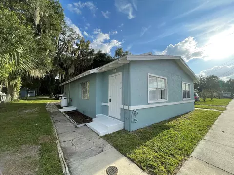 612 Sumner St, Kissimmee, FL 34741