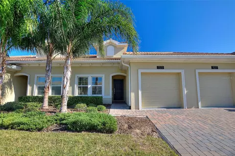 1125 Trappers Trail Loop, Davenport, FL 33896