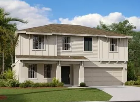Undisclosed, Kissimmee, FL 34746