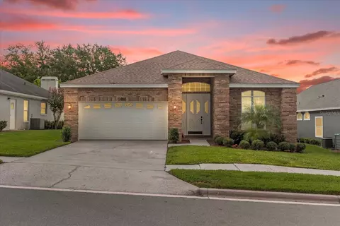 486 Arrowmount Pl, Lake Mary, FL 32746