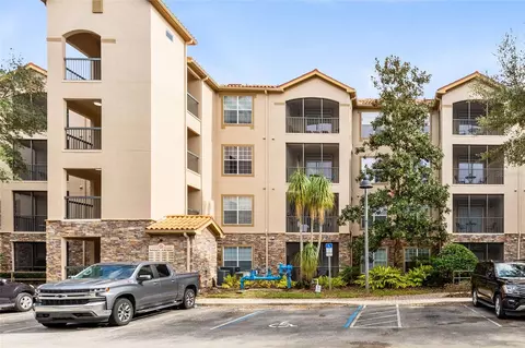 1301 Tuscan Ter #9107, Davenport, FL 33896