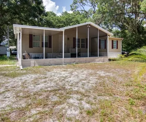 4914 Dove Ln, Auburndale, FL 33823
