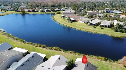 605 Grand Canal Dr, Poinciana, FL 34759