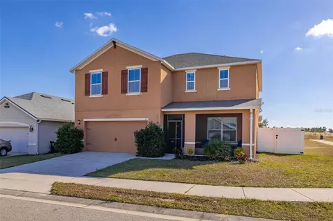 375 Nova Dr, Davenport, FL 33837