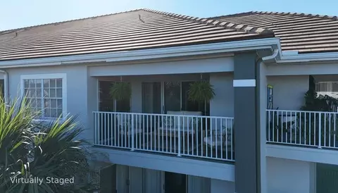 13838 Fairway Island Dr #1432, Orlando, FL 32837