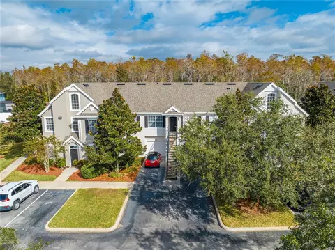 9117 Lee Vista Blvd #605, Orlando, FL 32829