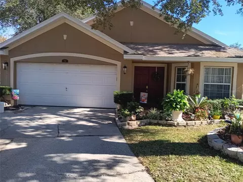 12 Pine Forest Pl, Apopka, FL 32712