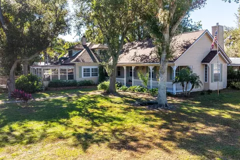 1109 Lakeshore Blvd, Saint Cloud, FL 34769