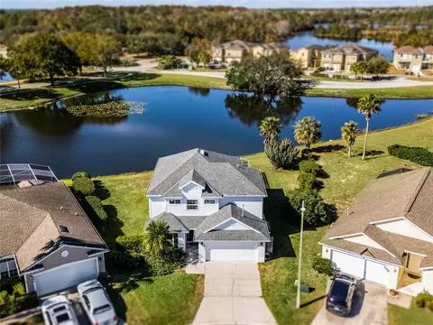 254 Hills Bay Dr, Davenport, FL 33896