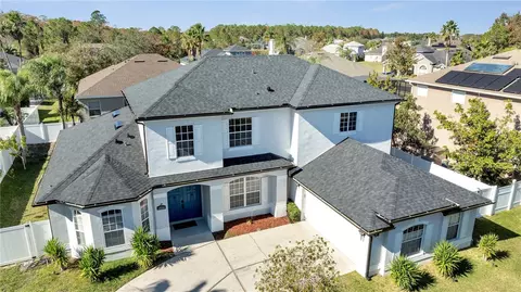 12153 Shadowbrook Ln, Orlando, FL 32828