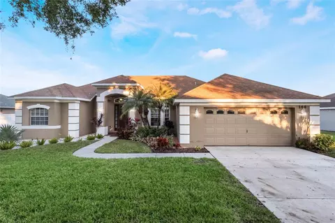 144 Costa Loop, Auburndale, FL 33823 photo 1