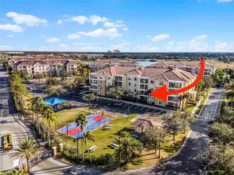 5025 Shoreway Loop #202, Orlando, FL 32819