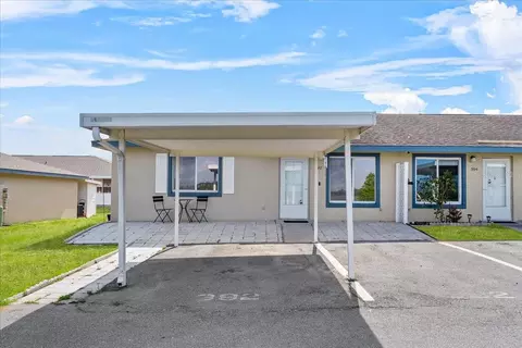 392 Winter Ridge Blvd #105, Winter Haven, FL 33881