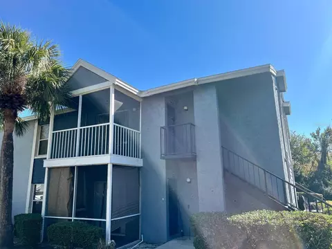 3830 Bay Club Cir #201, Kissimmee, FL 34741
