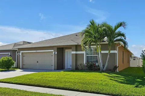 1990 Banner Ln, Saint Cloud, FL 34769