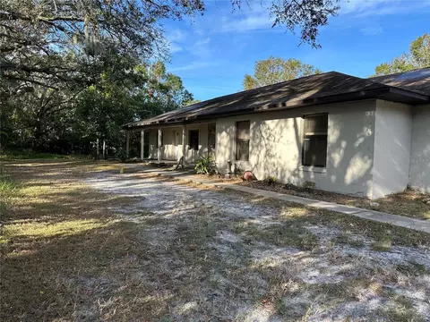 1150 Davis St, Kissimmee, FL 34741