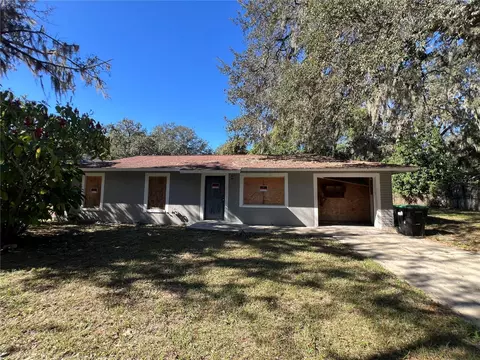 Undisclosed, Apopka, FL 32703