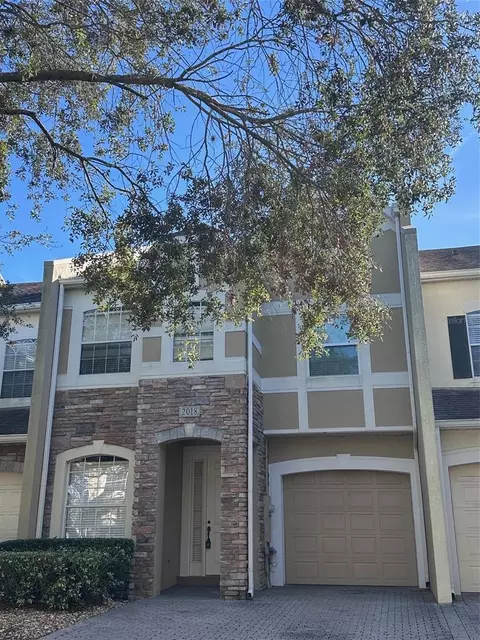 2018 Gold Spring Cv, Kissimmee, FL 34743