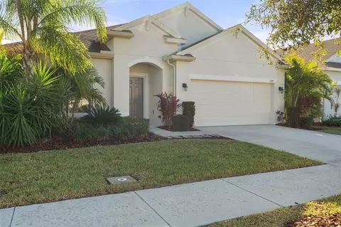 3374 Sagebrush St, Saint Cloud, FL 34773