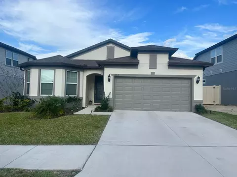 9204 Rally Spring Loop, Wesley Chapel, FL 33545