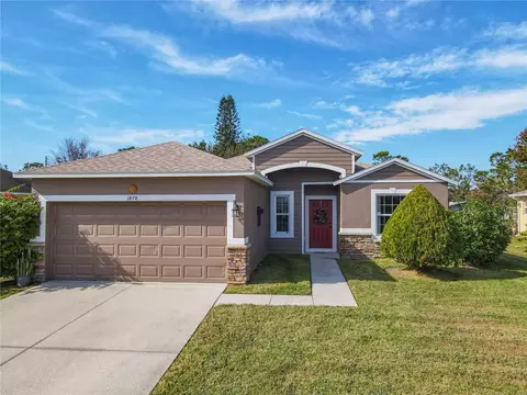 1878 Monte Cristo Ln, Kissimmee, FL 34758
