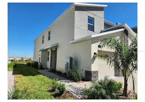977 Splash Shot Pl #1, Davenport, FL 33896