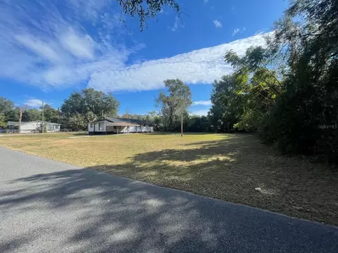 1306 NW 8th St, Ocala, FL 34475