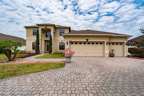 18035 Cadence St, Orlando, FL 32820
