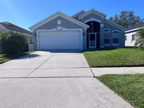 3252 Whooping Crane Run, Kissimmee, FL 34741