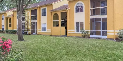 5291 Images Cir #104, Kissimmee, FL 34746