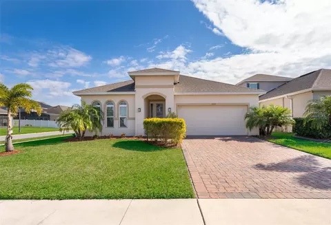 1721 Sunfish St, Saint Cloud, FL 34771