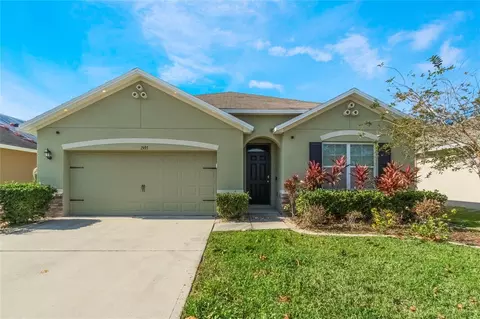 1577 Diamond Loop, Kissimmee, FL 34744
