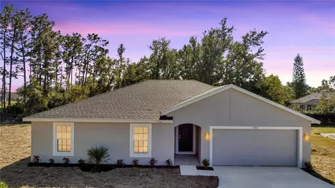 222 Great Yarmouth Ct, Kissimmee, FL 34758