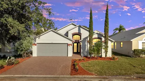 913 Cassia Dr, Davenport, FL 33897