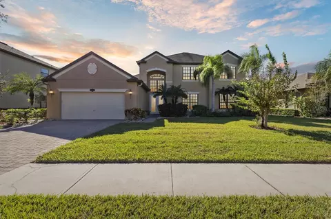 277 Breckenridge Cir SE, Palm Bay, FL 32909